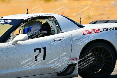 media/Sep-21-2024-Speed Ventures (Sat) [[ca63a59790]]/Red Group/Session 2 (Turn 4b)/